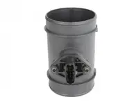 Debitmetru aer (5 pini) OPEL FRONTERA B, SIGNUM, VECTRA C, VECTRA C GTS; SAAB 9-3 2.0D 2.2D intre 2002-2015