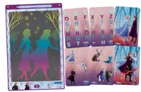 Tabletă de desen Lexibook - Frozen, 11''