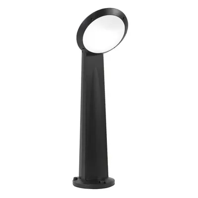 Stalp Lucia 1xE27 Opal IP66 1M