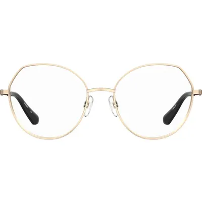 Love Moschino MOL634 000 55