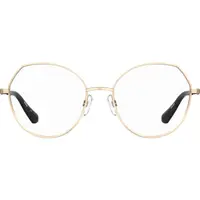 Love Moschino MOL634 000 55