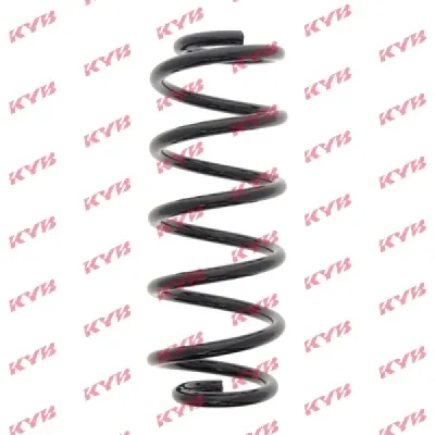 Arc spiral KYB RA3774