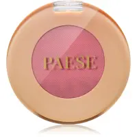 Paese Self Glow Blush blush culoare 08 Orchid 3 g
