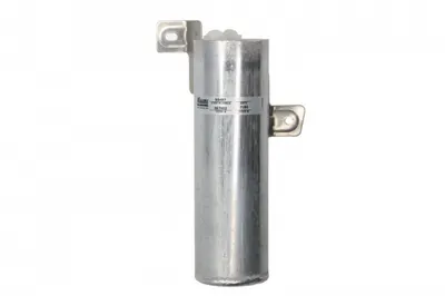 Uscator aer conditionat potrivit MERCEDES S (C216), S (W221, V221); OPEL VECTRA C GTS 2.2D-6.2 08.02-12.13
