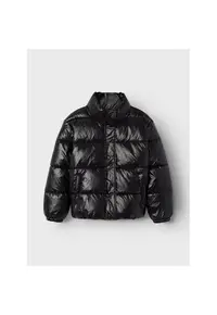 Geaca copii - 540167 - Negru - Poliester - Negru