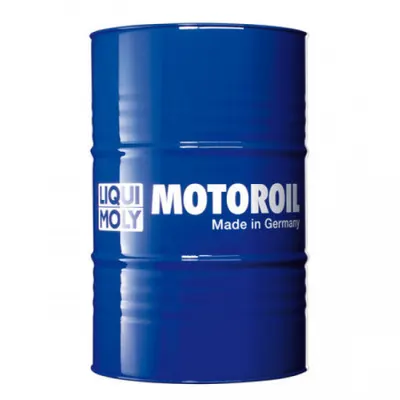 Ulei de motor Top Tec 4600 5W-30 (3759 ) 205L 205L
