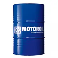 Ulei de motor Top Tec 4600 5W-30 (3759 ) 205L 205L