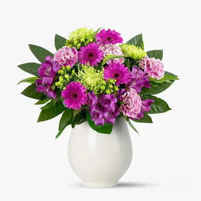 Buchet de flori - Buchet pentru Anastasia