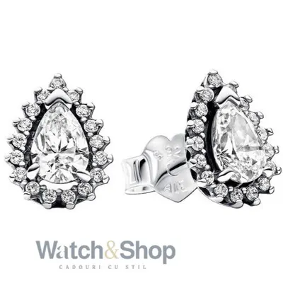 PANDORA Pandora Timeless 292834C01