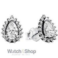 PANDORA Pandora Timeless 292834C01