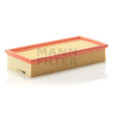 Filtru aer MANN-FILTER C 32 120