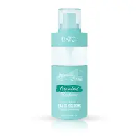 After shave colonie BATCI - ISTANBUL 300 ml