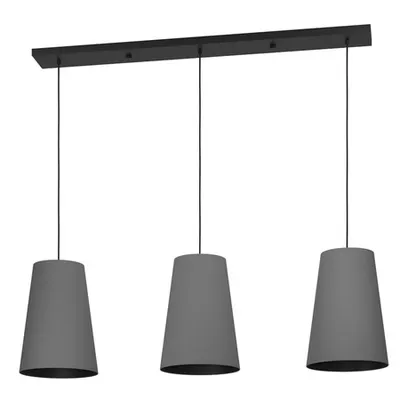 Lustra Eglo Petrosa 390136