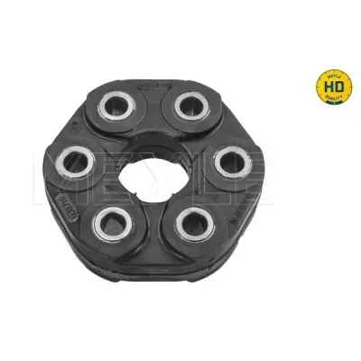 Articulatie, cardan MEYLE 314 152 3101/HD