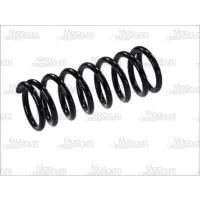 Arc spiral Magnum Technology S00316MT