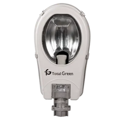 Corp de Iluminat Stradal IP65 1xE40 150W
