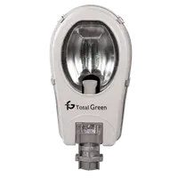 Corp de Iluminat Stradal IP65 1xE40 150W