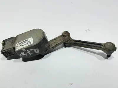 Senzor nivel 7L0616571D Audi Q7 (2006-2010) [4L]