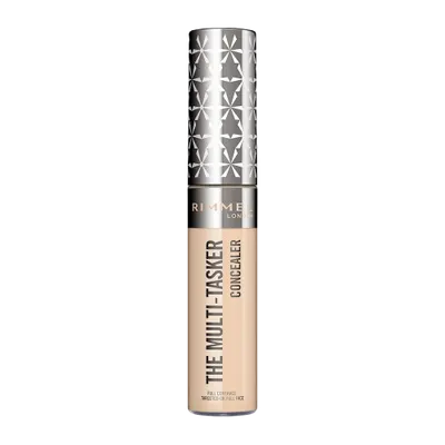 Concealer The Multi-Tasker 020 Fair, 10ml, Rimmel London