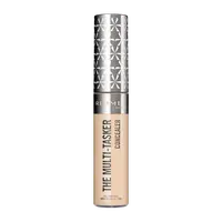 Concealer The Multi-Tasker 020 Fair, 10ml, Rimmel London
