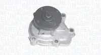 Pompa Apa Opel Astra F, Combo, Corsa A, Corsa a Tr, Corsa B, Vectra a 1.5d 1.7d Intre 1987-2001