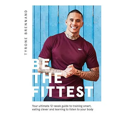 Be the Fittest