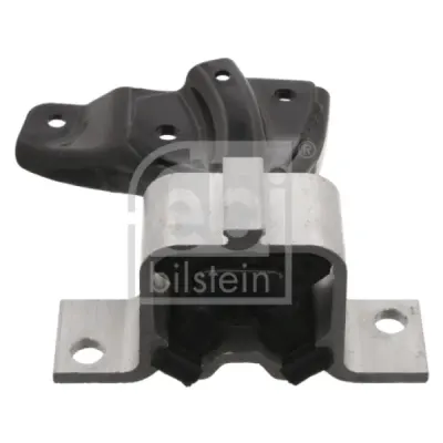 Suport motor FEBI BILSTEIN 34295