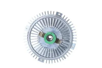 Ventilator potrivit MERCEDES T1 (601), T1 (602), T1 (B601), T1 (B602) 2.8D 2.9D 12.82-02.96