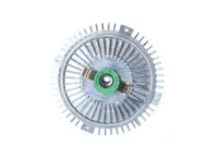Ventilator potrivit MERCEDES T1 (601), T1 (602), T1 (B601), T1 (B602) 2.8D 2.9D 12.82-02.96
