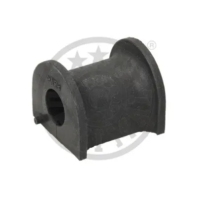 Bucsa bara stabilizatoare OPTIMAL F8-7798