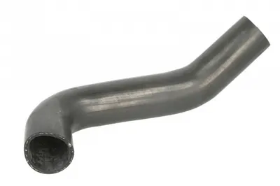 Furtun radiator (la radiatorul motorului, 50mm) potrivit MAN TGL I, TGM I D0834LFL40-D0836LFLAN 04.05-03.22