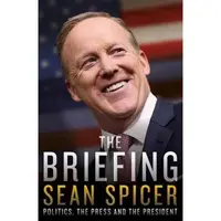 The Briefing