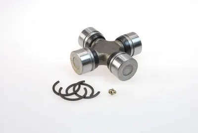 Cruce cardan (32mmx92mm) TOYOTA DYNA, LAND CRUISER, LAND CRUISER 80 3.4D-4.5 dupa 1980
