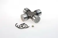 Cruce cardan (32mmx92mm) TOYOTA DYNA, LAND CRUISER, LAND CRUISER 80 3.4D-4.5 dupa 1980