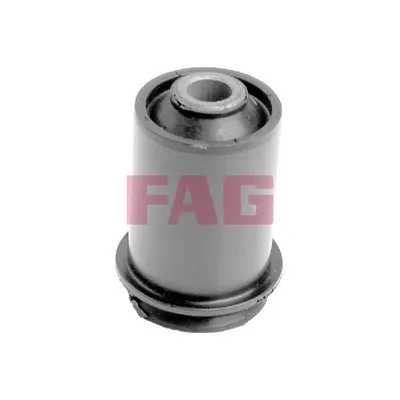 Bucse brat suspensie FAG 829 0034 10