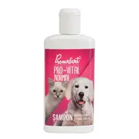 Sampon Pro Vital normal 200 ml