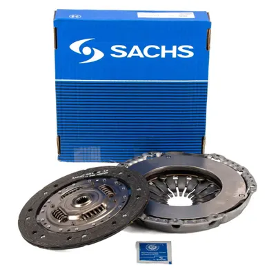 Kit Ambreiaj Sachs 3000 951 024