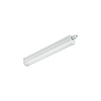 Corp de Iluminat Aparent LED 18W 840 600mm IP65