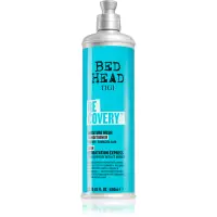 TIGI Recovery Moisture Rush Conditioner balsam hidratant pentru păr uscat și deteriorat 600 ml