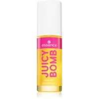 essence Juicy Bomb Body Mist parfum 04 Zesty Citrus