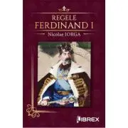 Regele Ferdinand I