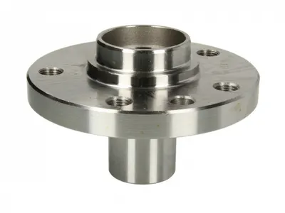 Butuc roata Fata potrivit FORD GALAXY I 1.9D-2.8 03.95-05.06
