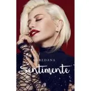 Sentimente