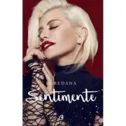 Sentimente