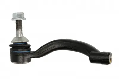 Cap bara Stanga potrivit JAGUAR XF I, XF SPORTBRAKE, XK II 2.0-5.0 03.06-12.15