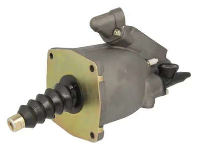 Actuator ambreiaj potrivit RVI KERAX, MAGNUM, PREMIUM, PREMIUM 2 04.96