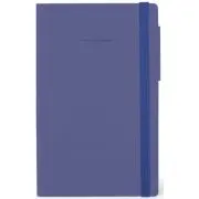 Carnet special Future Dusk Small, Legami
