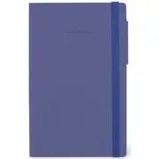 Carnet special Future Dusk Medium, Legami