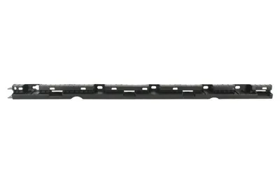 Ornament bandou lateral Fata Stanga potrivit VOLVO XC90 II dupa 2014 (Maner/Clema/Suport)