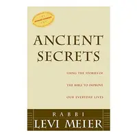 Ancient Secrets
